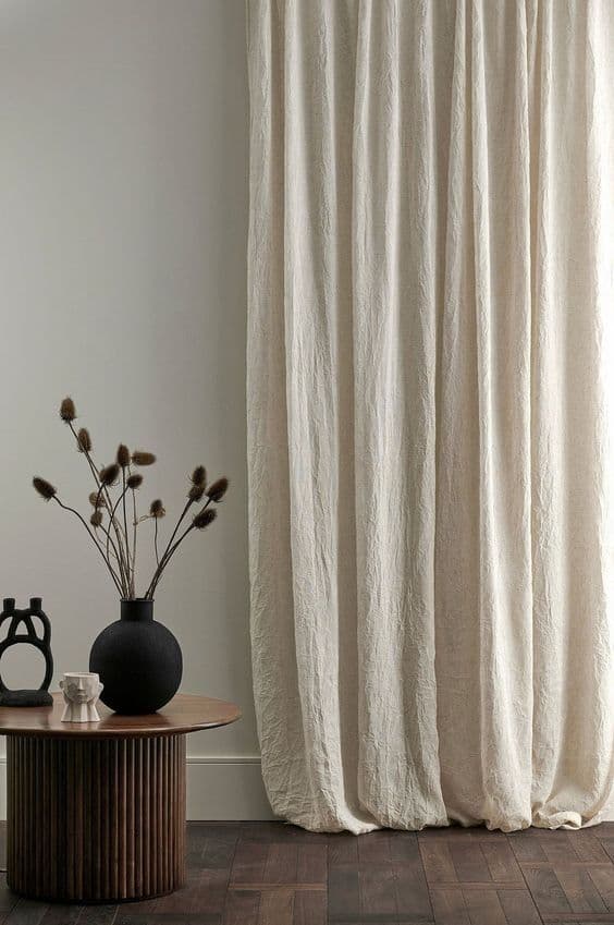 Elegant Curtains